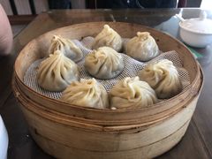 -桃源居(蠡园店)
