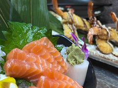 -福田居酒屋