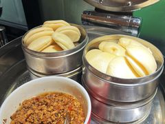 -西安钟楼北大街希尔顿欢朋酒店