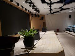 -广州市白云区图书馆