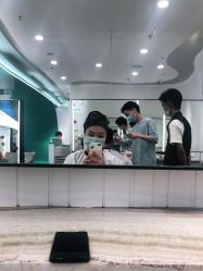 -OnHair造型