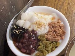 -萍姐火锅·公路夜市(打浦桥日月光店)