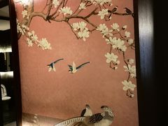 -神仙馆(衡山路店)