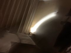 -锦初·禅意4K影院式足道·新中式SPA(茂业天地店)