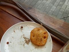 -阿木舂记·特色小吃(平江路店)