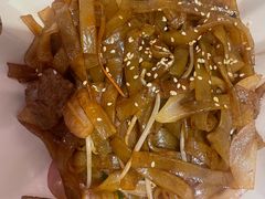 -鸽味轩·粤菜小馆(高楼门总店)