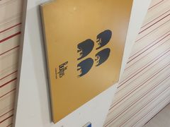 -螺小胖柳州螺蛳粉(钟楼总店)