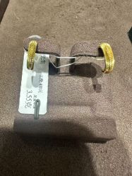 -周生生Chow Sang Sang(新世界店)