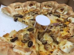 iphone_upload_pic-必胜客宅急送(真北乐购店)