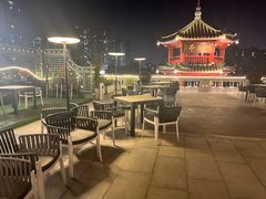 -陶陶居酒家(第十甫路总店)