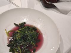 -小厨娘淮扬菜(清江苏宁广场店)