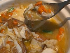 -炳胜私厨(中达旗舰店)