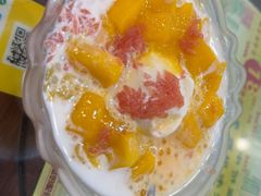 -顺记冰室(宝华路店)