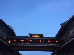 -壮乡楼民俗文化苑(李宁体育园店)