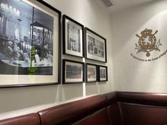 -GODIVA(印象城店)