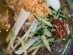 -元山烤肉店(假日广场店)