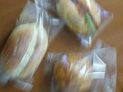 -义顺牛奶公司(庇利金街店)