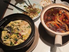 -7017浙菜•建德味(市心北路店)