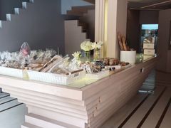 -美丽心情(奥体店)