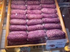-南宋胡记(杭州体育场路店)