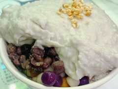 -糖潮糖水铺(省府店)