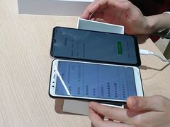 -苏宁易购(成都春熙路店)