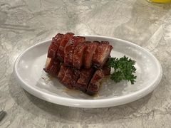 -翠华餐厅(正佳广场店)