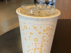 -麦当劳(东急新天地店)