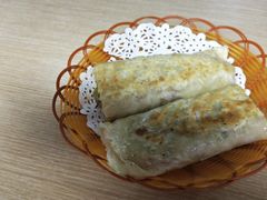 -面道赞宁海海鲜面(迎凤街店)