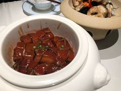 -民国红公馆·秦淮八艳(夫子庙店)