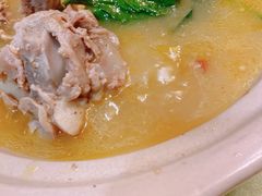 -大灶头·新昌菜(中国茶市店)