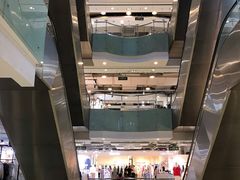 -飞洲国际广场