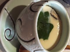 贵木tagagi-贵木日本料理·铁板烧(新地假日广场店)
