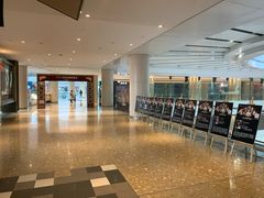 -百丽宫影城(嘉里汇店)