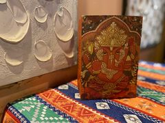 -半坡九号老挝冰咖啡