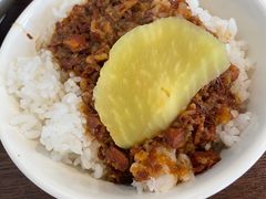 -乡亲鹅肉城(吴江店)