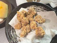 -湊湊火锅·茶憩(杭州湖滨银泰in77店)