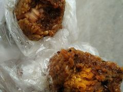 -陈妈妈的店-下沙灌汤烧卖(新场大街店)