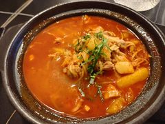 -多味居(剪子巷店)