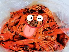 -老长沙龙虾馆·聚会餐厅(白石洲店)