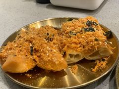 -小豆海棠(嘉兴路店)