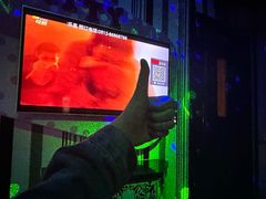 -宝乐星量贩KTV(莲升路店)