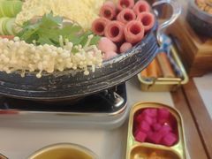 -万达广场(广阳店)