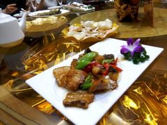 android_upload_pic-客乡情(南京东路店)