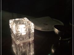 -LONG BAR 廊吧(外滩华尔道夫酒店)