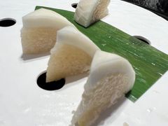 -椰小鸡·琼州糟粕醋·火锅(美兰缤纷城店)