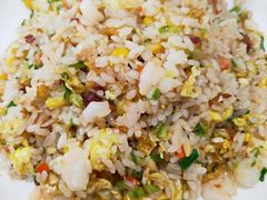 -冶春茶社(太和广场店)