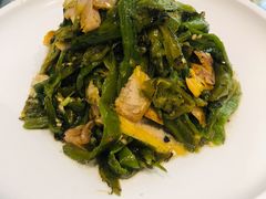 -咪咪川菜(太乙路店)