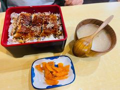 -和风拉面