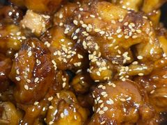 糖醋里脊-佬肥猫(周浦万达店)